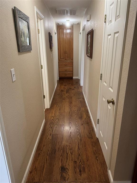 6655 County Road 118, Kaufman TX 75142 - Photo 16