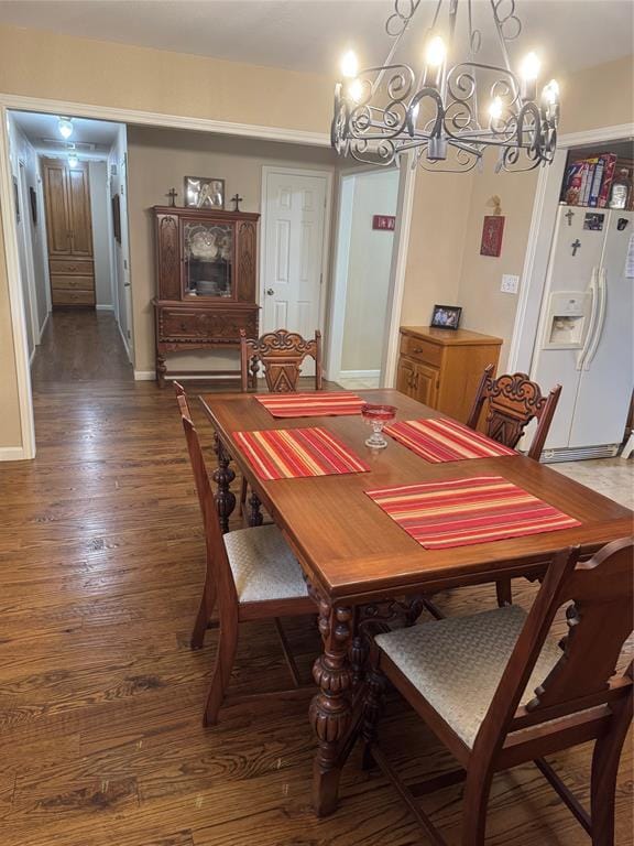 6655 County Road 118, Kaufman TX 75142 - Photo 12