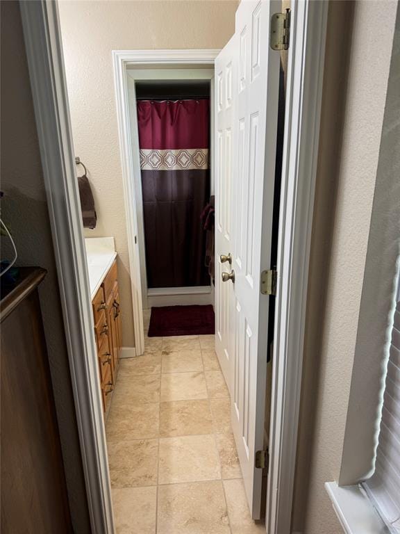6655 County Road 118, Kaufman TX 75142 - Photo 22