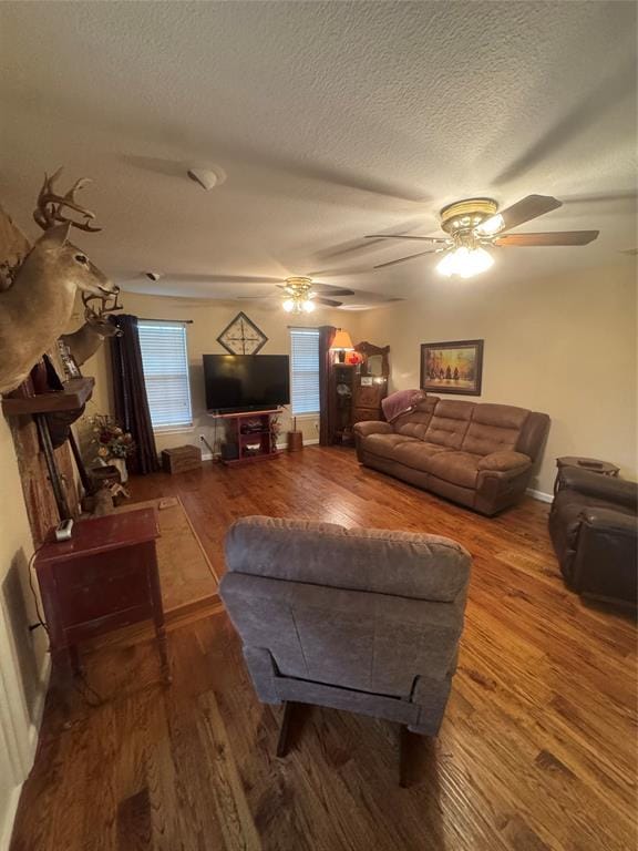 6655 County Road 118, Kaufman TX 75142 - Photo 7