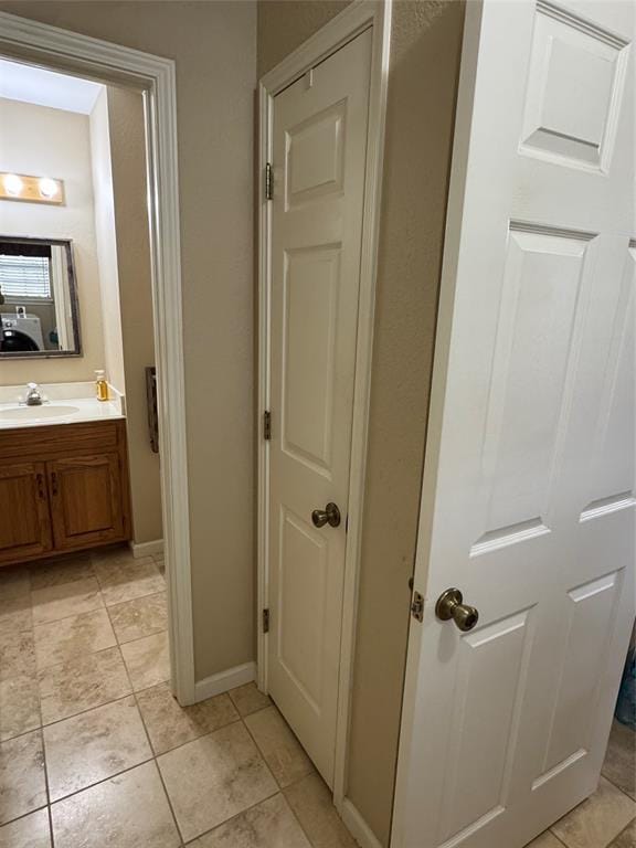 6655 County Road 118, Kaufman TX 75142 - Photo 32