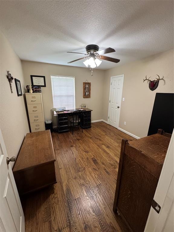 6655 County Road 118, Kaufman TX 75142 - Photo 28