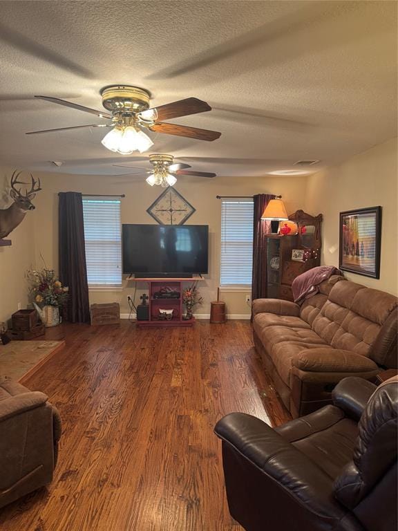 6655 County Road 118, Kaufman TX 75142 - Photo 5