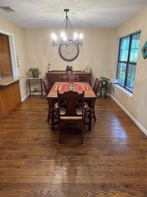 6655 County Road 118, Kaufman TX 75142 - Photo 9