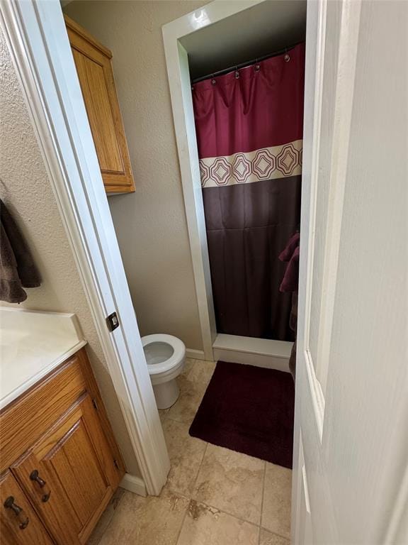 6655 County Road 118, Kaufman TX 75142 - Photo 24