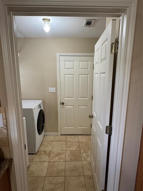 6655 County Road 118, Kaufman TX 75142 - Photo 30