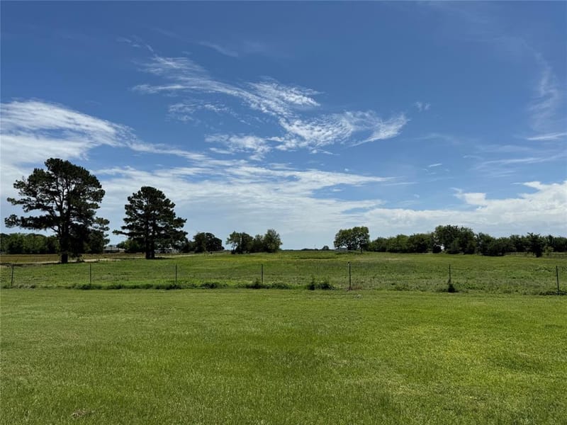 6655 County Road 118, Kaufman TX 75142 - Photo 34