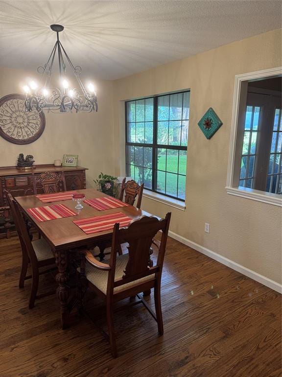 6655 County Road 118, Kaufman TX 75142 - Photo 10