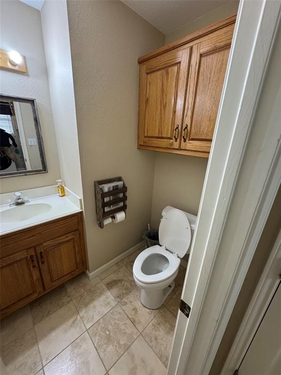 6655 County Road 118, Kaufman TX 75142 - Photo 33