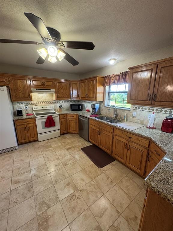 6655 County Road 118, Kaufman TX 75142 - Photo 14