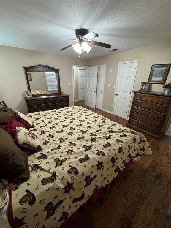 6655 County Road 118, Kaufman TX 75142 - Photo 18