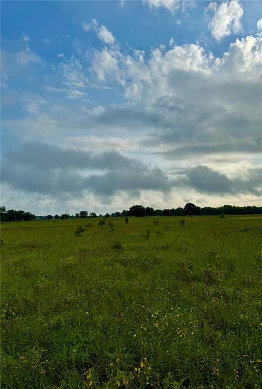 6655 County Road 118, Kaufman TX 75142 - Photo 37