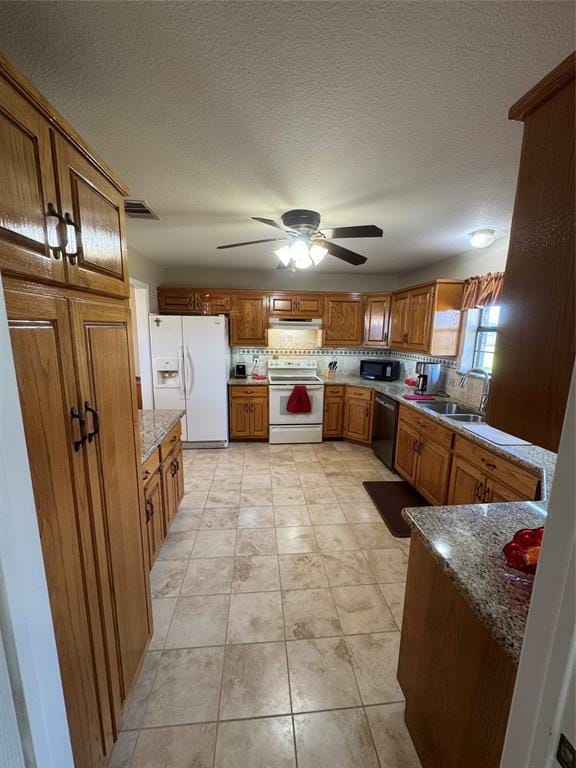 6655 County Road 118, Kaufman TX 75142 - Photo 15