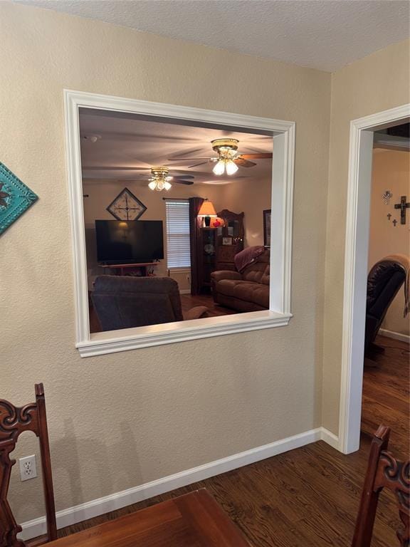 6655 County Road 118, Kaufman TX 75142 - Photo 11