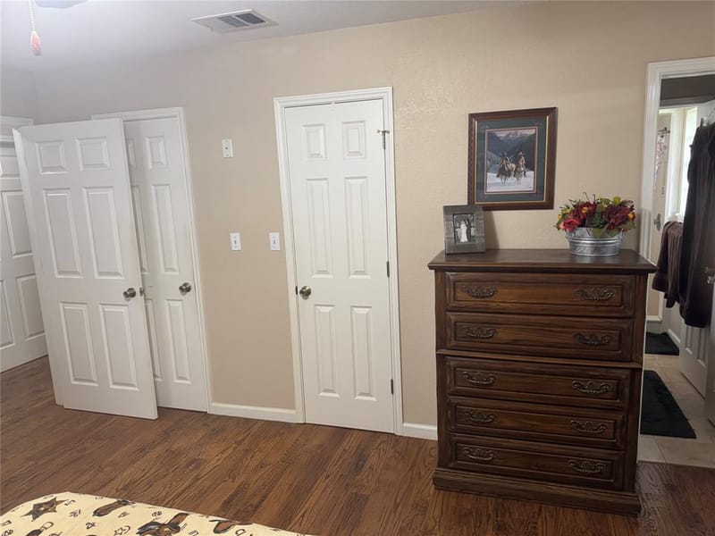 6655 County Road 118, Kaufman TX 75142 - Photo 19