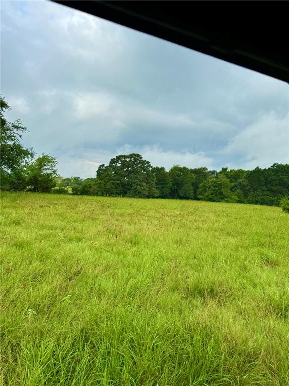 6655 County Road 118, Kaufman TX 75142 - Photo 35