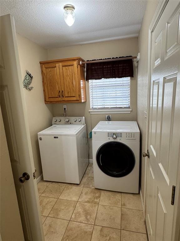 6655 County Road 118, Kaufman TX 75142 - Photo 31