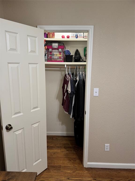 6655 County Road 118, Kaufman TX 75142 - Photo 29