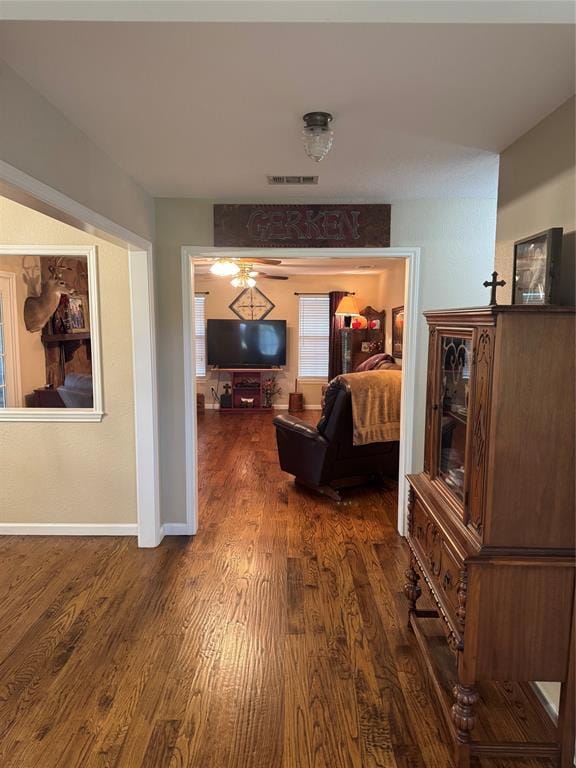 6655 County Road 118, Kaufman TX 75142 - Photo 4