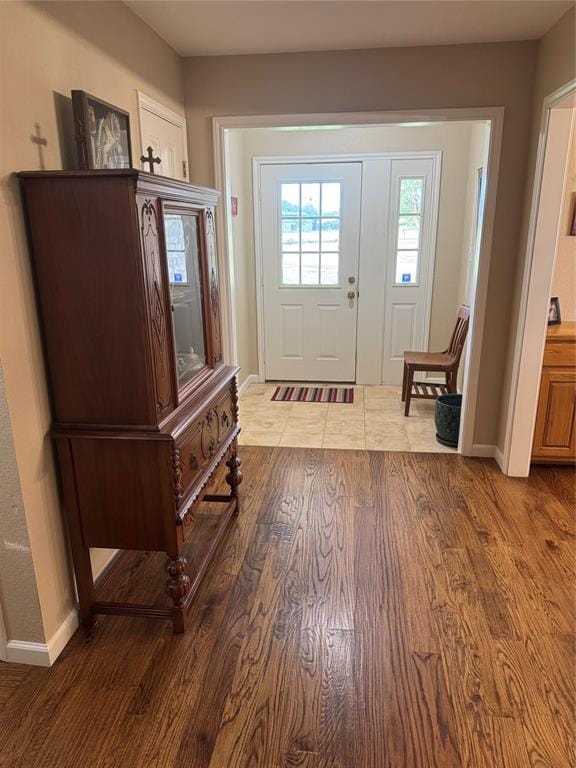 6655 County Road 118, Kaufman TX 75142 - Photo 8