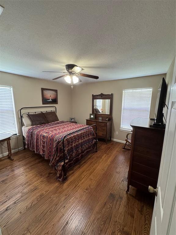 6655 County Road 118, Kaufman TX 75142 - Photo 25