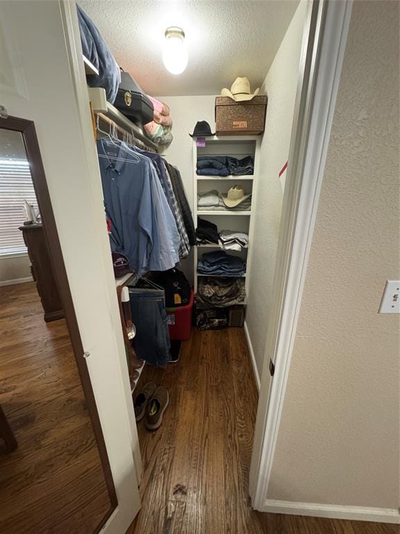 6655 County Road 118, Kaufman TX 75142 - Photo 21