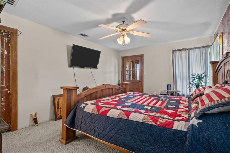 1300 Finney Drive, Weatherford TX 76085 - Photo 23