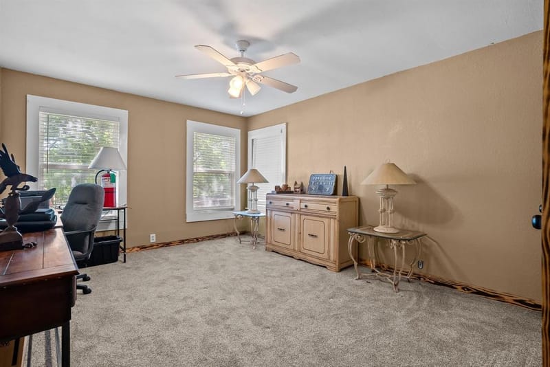 1300 Finney Drive, Weatherford TX 76085 - Photo 27