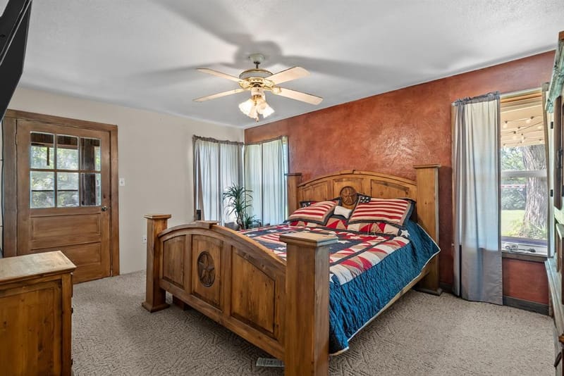 1300 Finney Drive, Weatherford TX 76085 - Photo 22