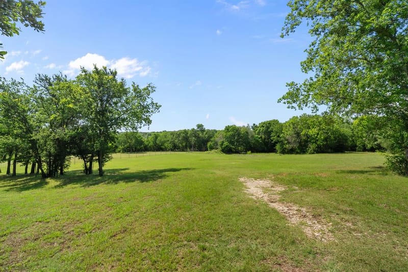 1300 Finney Drive, Weatherford TX 76085 - Photo 36