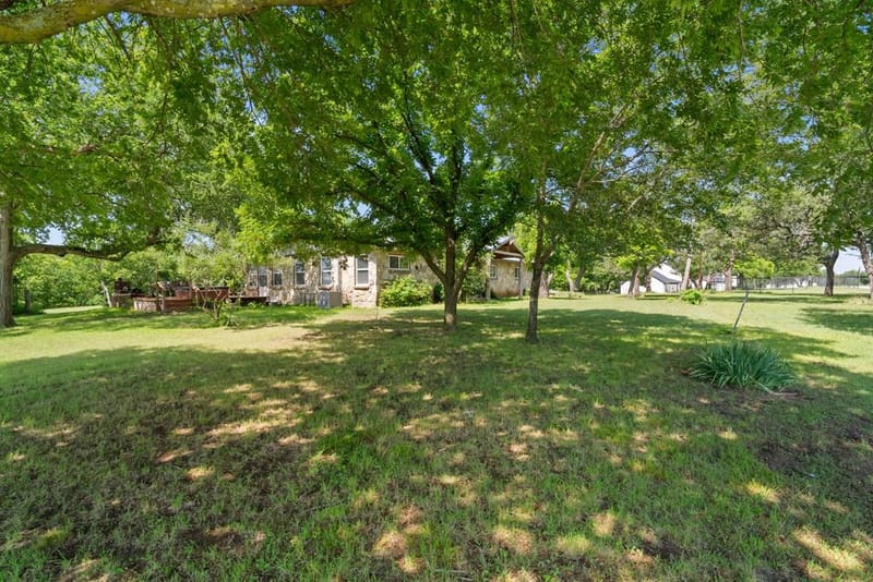 1300 Finney Drive, Weatherford TX 76085 - Photo 30