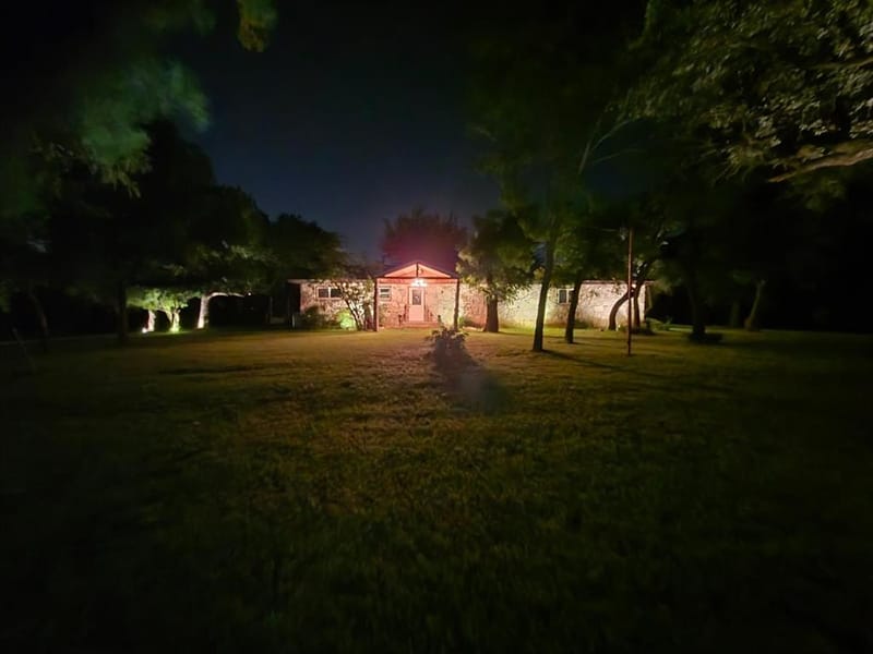 1300 Finney Drive, Weatherford TX 76085 - Photo 38