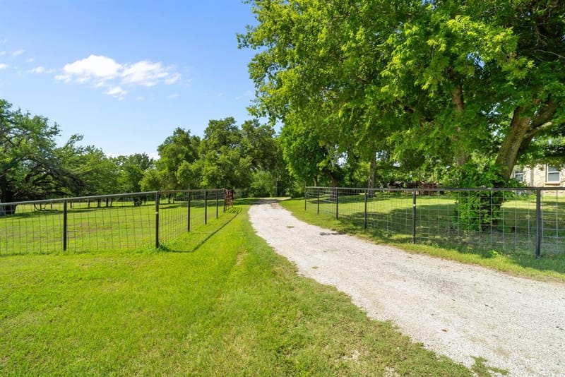 1300 Finney Drive, Weatherford TX 76085 - Photo 29