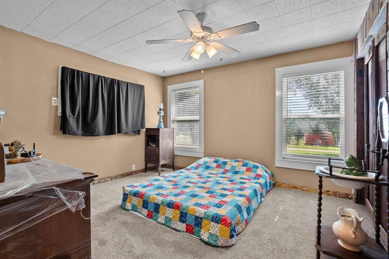 1300 Finney Drive, Weatherford TX 76085 - Photo 25