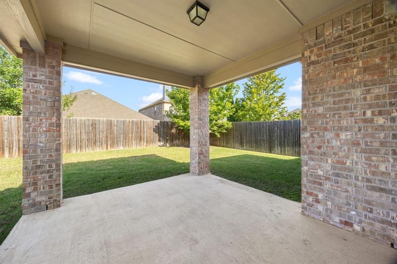3908 Wavertree Road, Frisco TX 75036 - Photo 23