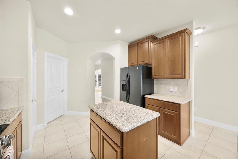 3908 Wavertree Road, Frisco TX 75036 - Photo 13