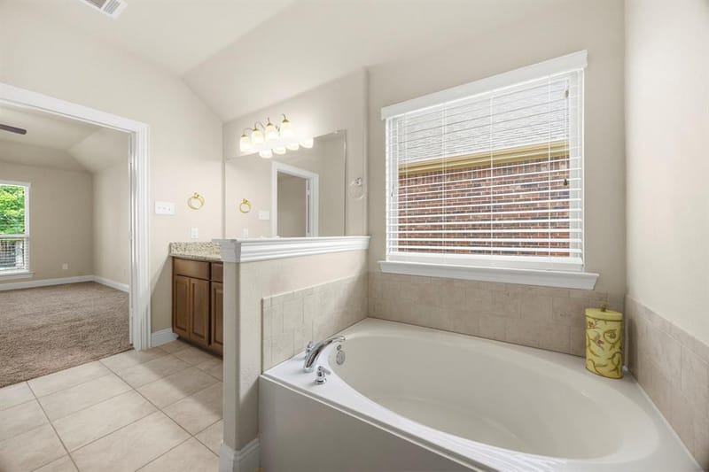3908 Wavertree Road, Frisco TX 75036 - Photo 17