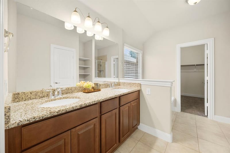 3908 Wavertree Road, Frisco TX 75036 - Photo 16