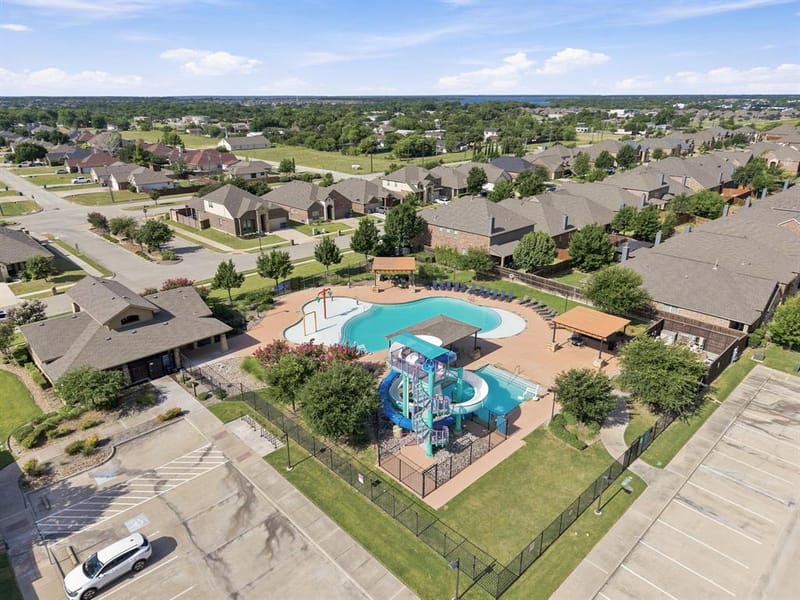 3908 Wavertree Road, Frisco TX 75036 - Photo 26