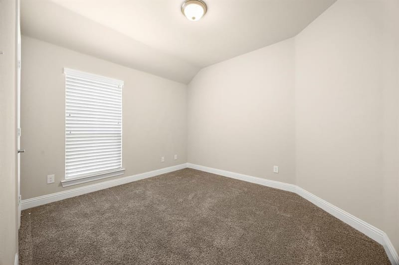 3908 Wavertree Road, Frisco TX 75036 - Photo 22