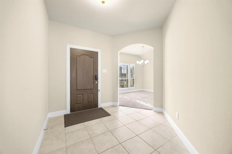 3908 Wavertree Road, Frisco TX 75036 - Photo 7