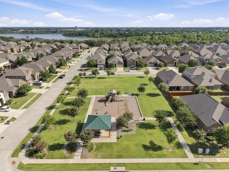 3908 Wavertree Road, Frisco TX 75036 - Photo 28