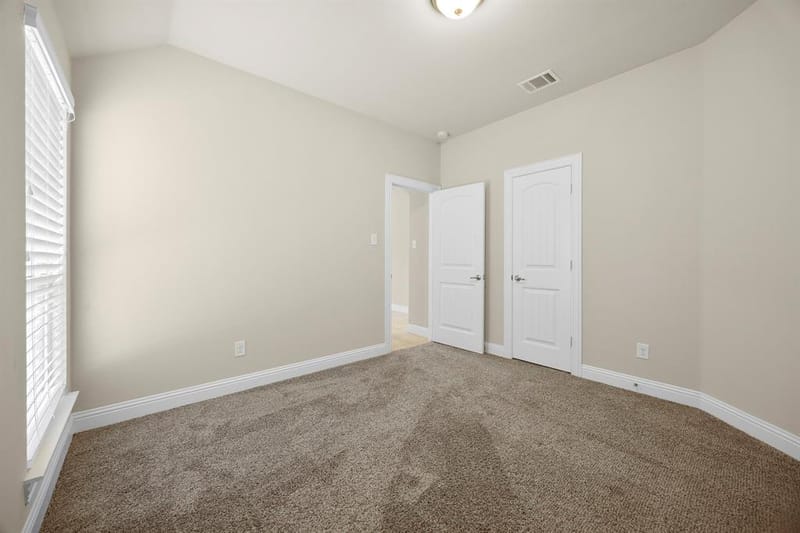 3908 Wavertree Road, Frisco TX 75036 - Photo 20
