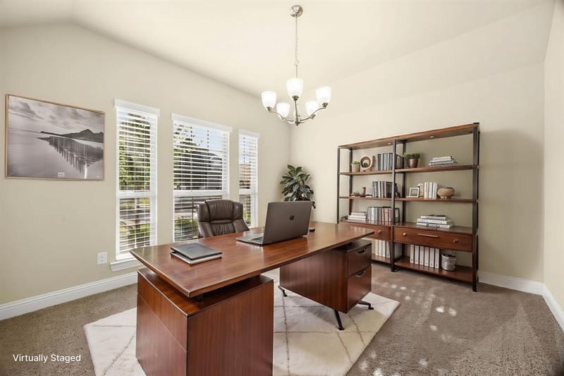 3908 Wavertree Road, Frisco TX 75036 - Photo 10