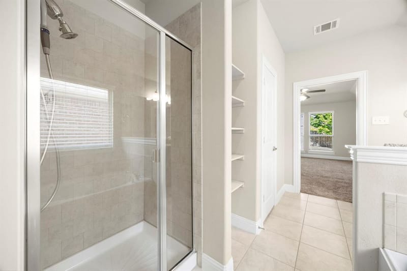 3908 Wavertree Road, Frisco TX 75036 - Photo 18