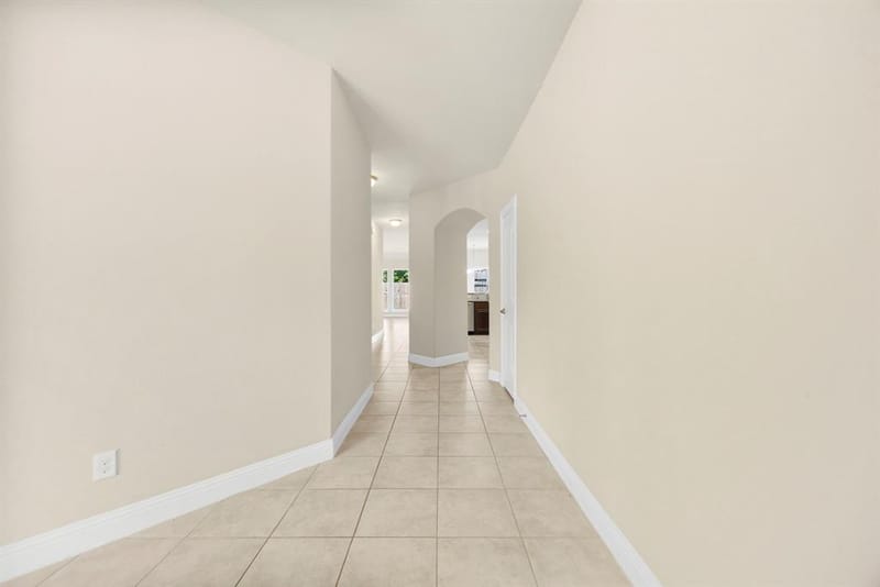 3908 Wavertree Road, Frisco TX 75036 - Photo 8