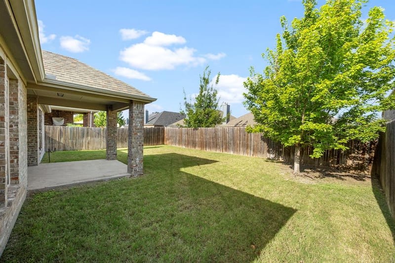 3908 Wavertree Road, Frisco TX 75036 - Photo 25