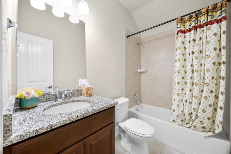 3908 Wavertree Road, Frisco TX 75036 - Photo 21