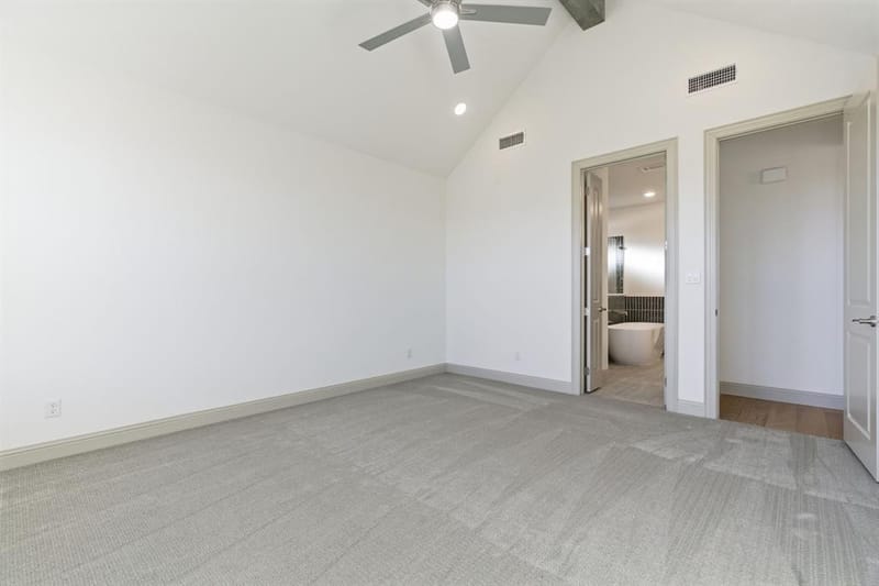 113 Rockford Street, New Fairview TX 76078 - Photo 13