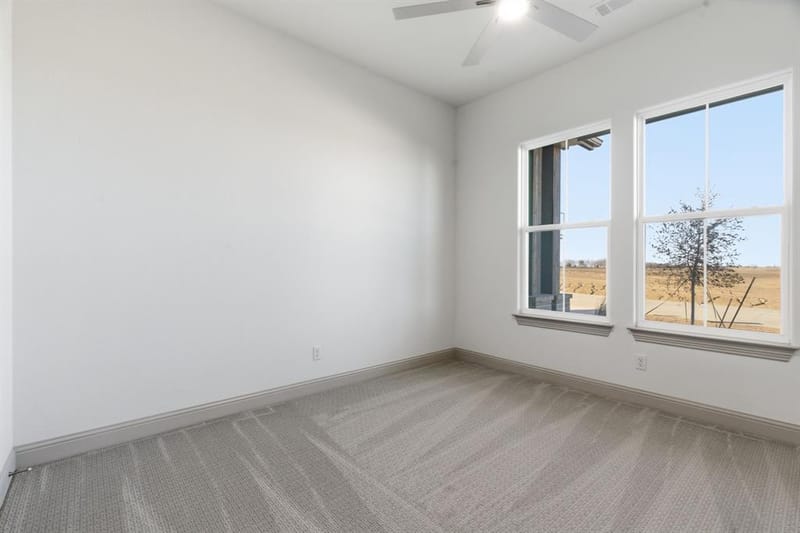 113 Rockford Street, New Fairview TX 76078 - Photo 17